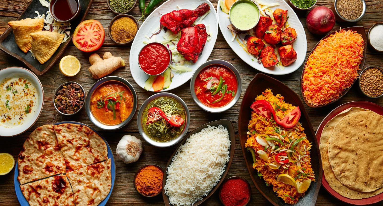 For 4 Persons £54.95