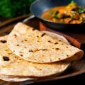 Chapati