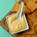 Chips