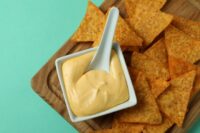Chips