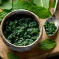 Mint Sauce