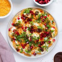 Chaat