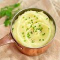 Puree