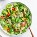 Salad