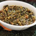 Keema Saag